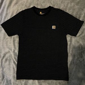 Carhartt T-shirt